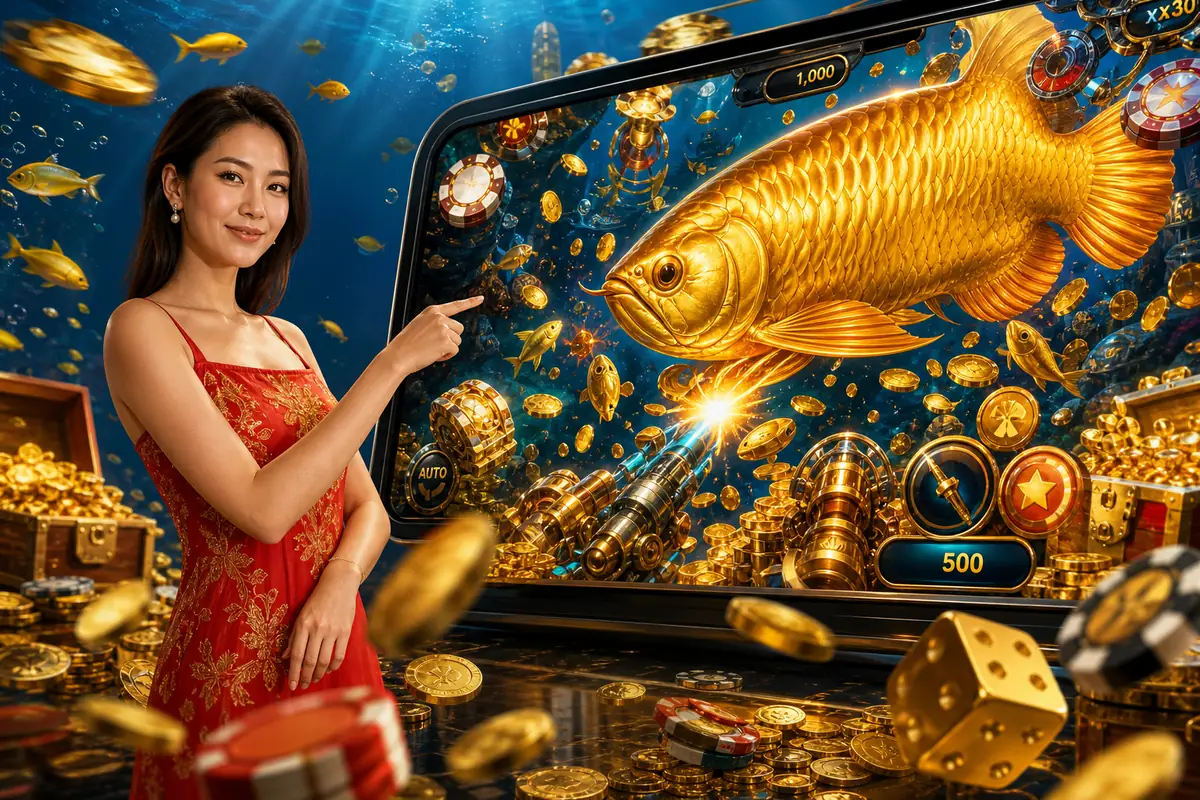 Hành trình phát triển 789pe
