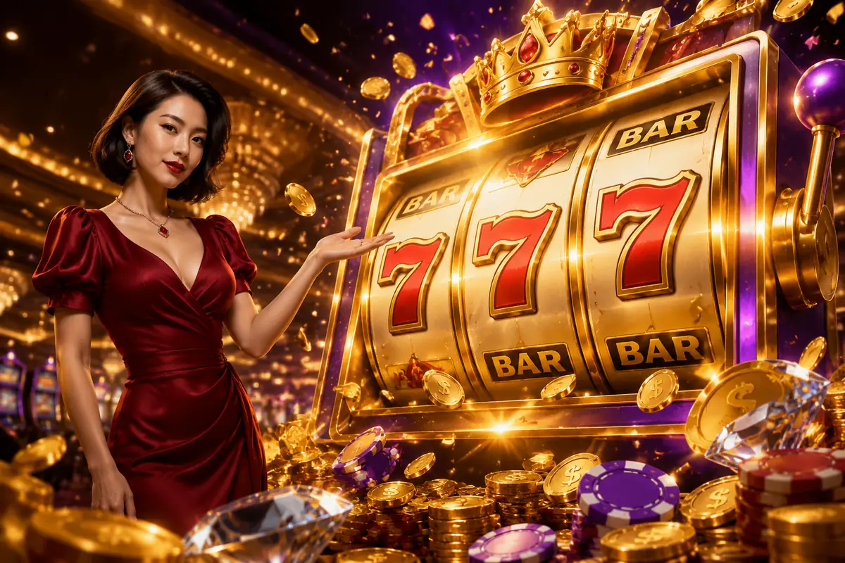 789pe – Nhà cái cá cược uy tín hàng đầu Việt Nam