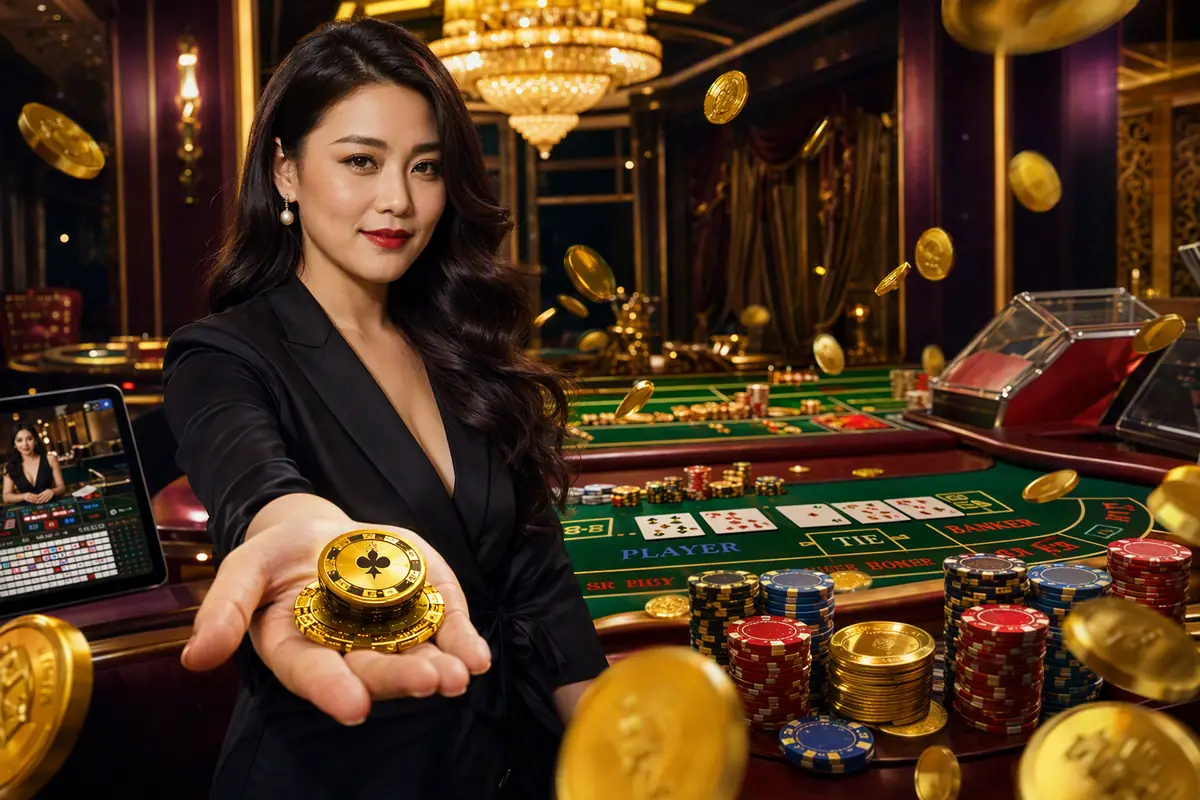 Lịch sử hình thành 789pe
