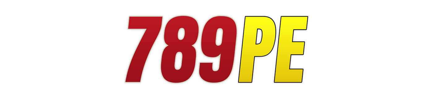 789pe Logo